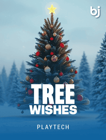Tree Wishes icon