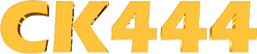 ck444appapk.com Logo